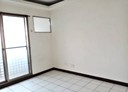 太平區-新平路一段4房2廳，36坪