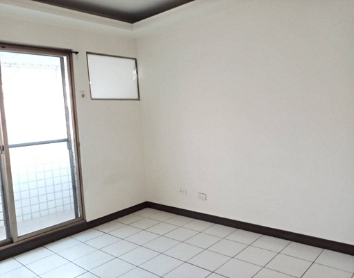 新平4房華廈(可租補) - Image 1