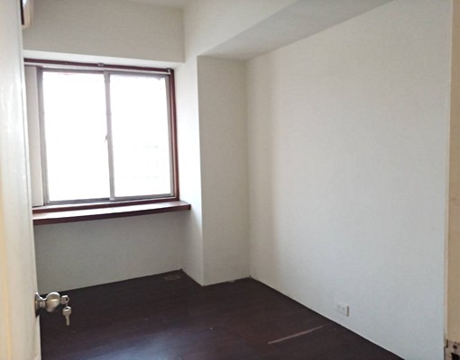 新平4房華廈(可租補) - Image 6