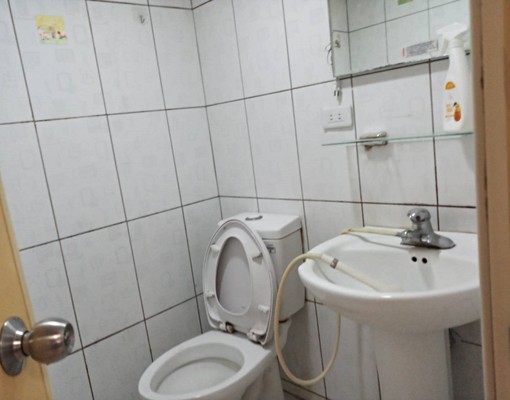 新平4房華廈(可租補) - Image 7