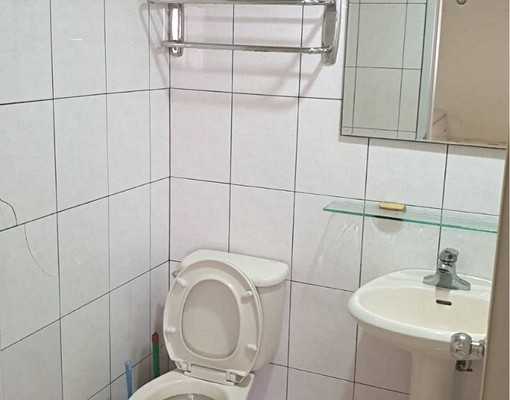 銘傳學區，生活機能佳，環境優雅，有對外窗 - Image 7