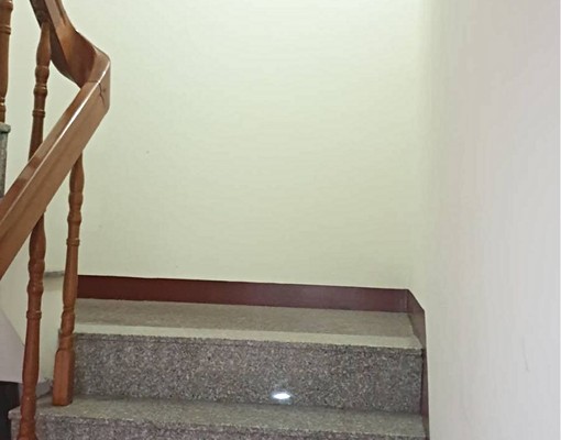 銘傳學區，生活機能佳，環境優雅，有對外窗 - Image 3