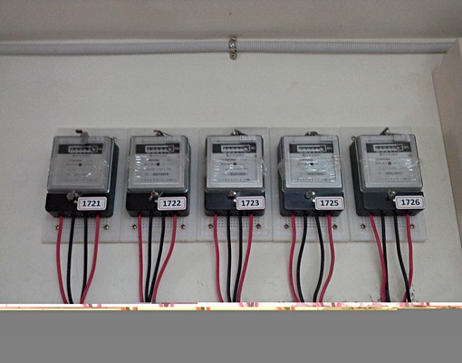 台中世貿全家超商旁2樓雅房（台水電計可租補) - 591租屋網 - Image 6