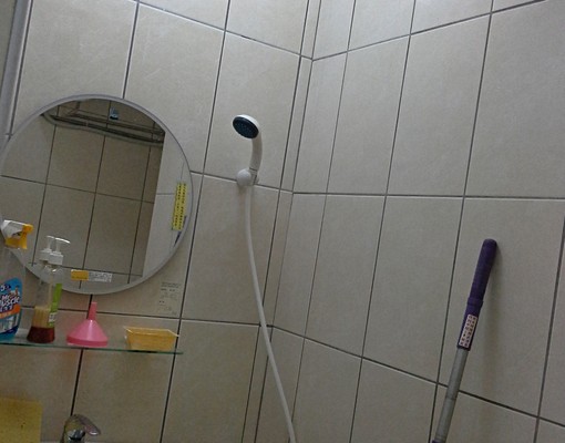 台中世貿全家超商旁2樓雅房（台水電計可租補) - 591租屋網 - Image 8