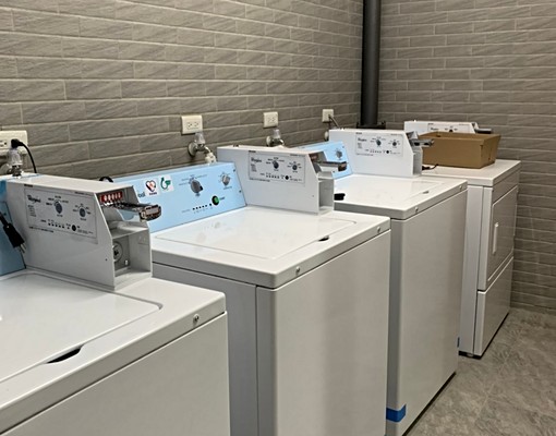 獨立陽台/近新光三越/禁菸、寵物 - Image 8