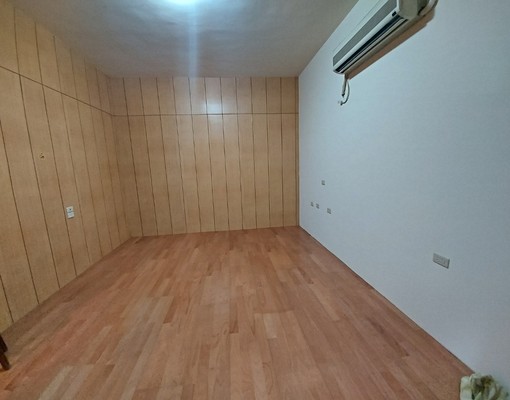 景觀大道透天4房/停車便利 - Image 5