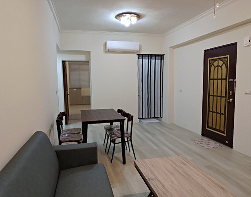 竹科園區新莊街三房含車位自租 - Image 7