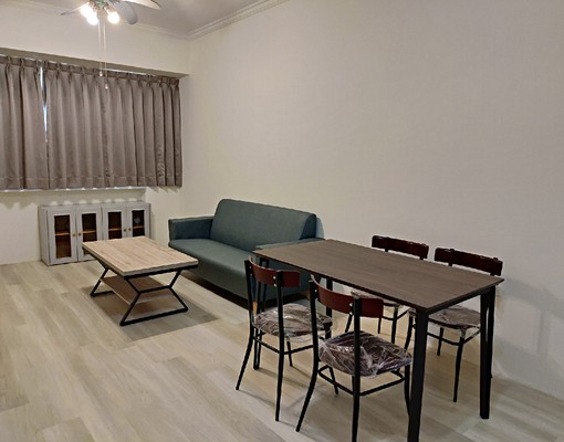 竹科園區新莊街三房含車位自租 - 591租屋網 - Image 8