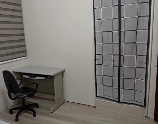 竹科園區新莊街三房含車位自租 - 591租屋網 - Image 9