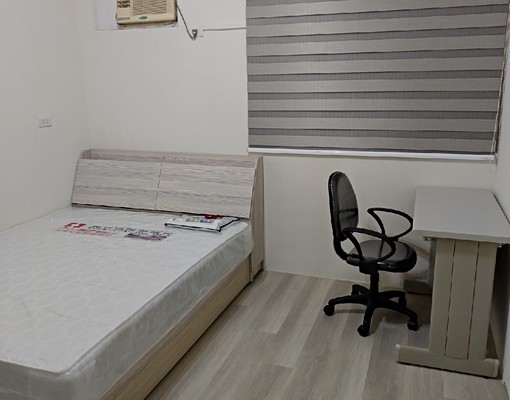 竹科園區新莊街三房含車位自租 - 591租屋網 - Image 10