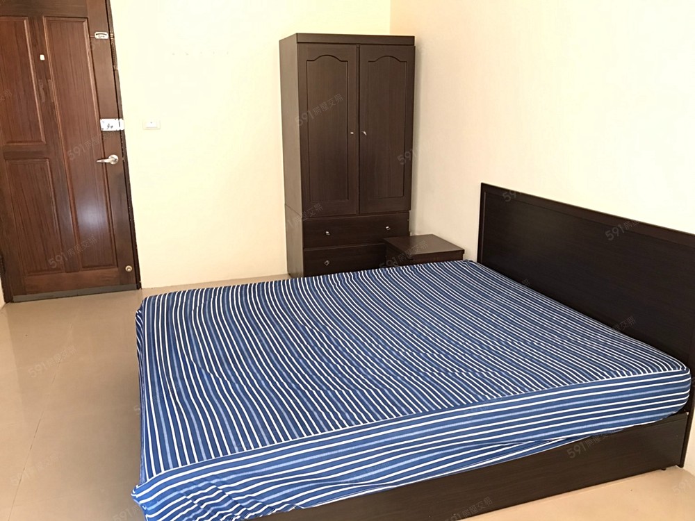 獨立床筒健康床