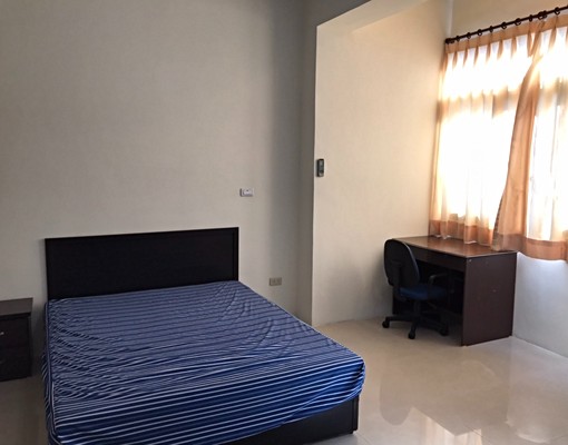 正市中心,獨立陽台洗衣機,生活機能超好! - Image 7