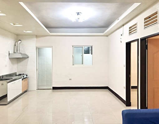 中和國光街新整理公寓1F附停車位.近板橋 - Image 5