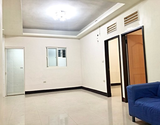 中和國光街新整理公寓1F附停車位.近板橋 - Image 3