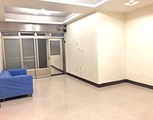 中和國光街新整理公寓1F附停車位.近板橋 - Image 2