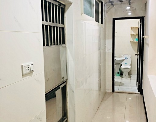 中和國光街新整理公寓1F附停車位.近板橋 - Image 10