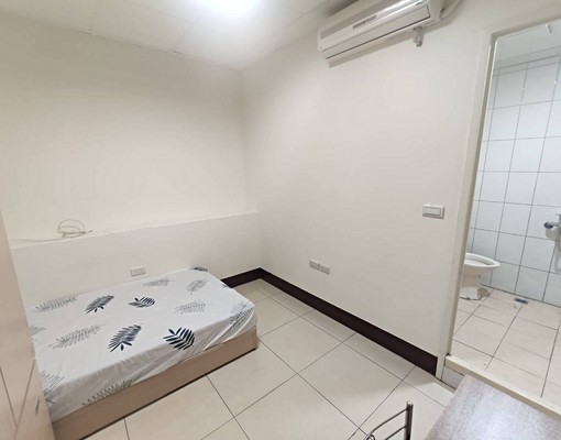 全新一級變頻冷氣👌超值短租套房可二個月 - Image 3