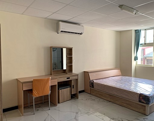 漢陽街電梯套房出租房仲勿擾 - Image 2