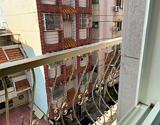 漢陽街電梯套房出租房仲勿擾 - Image 3