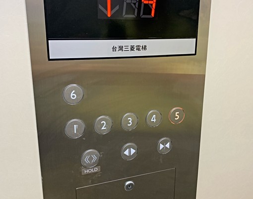 漢陽街電梯套房出租房仲勿擾 - Image 5