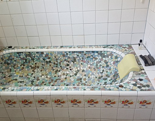 透天有孝親房可寵可神明員工宿3房3廳2浴 - Image 3