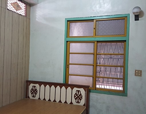 透天有孝親房可寵可神明員工宿3房3廳2浴 - Image 7