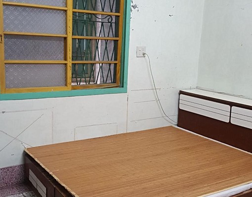 透天有孝親房可寵可神明員工宿3房3廳2浴 - Image 8