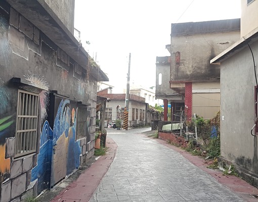 透天有孝親房可寵可神明員工宿3房3廳2浴 - Image 13