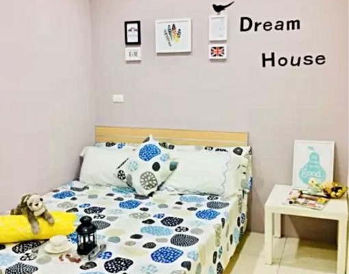 可(寓)不可求秀傳、彰基好選 - 591租屋網 - Image 3