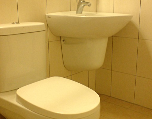 蘭城新秀貴族享受平民價格 - Image 1