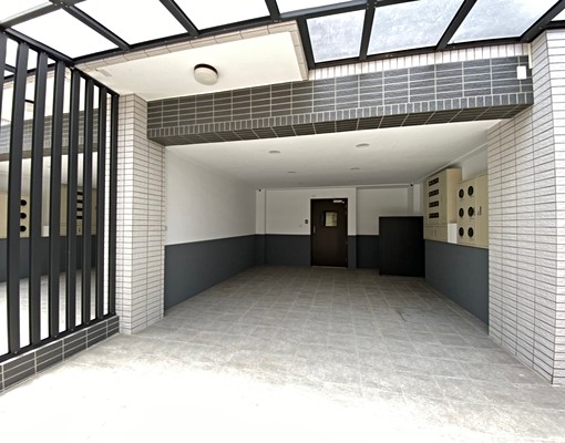 小蝸牛-料理輕廚房-乾濕分離陽台洗衣機-近台元 - Image 2