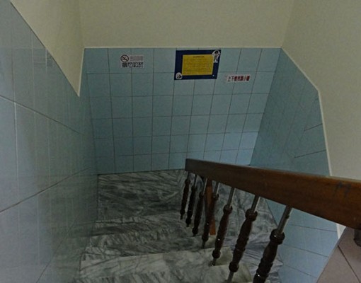 台南溫馨套房近南高科技園區.康寧興國大學 - Image 6