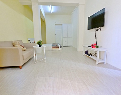 秒殺超大間🔥獨立廚房⭐陽台獨洗⭐搶租 - 591租屋網 - Image 4