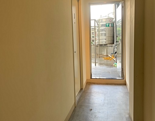 中興商圈、家電具全、有大露台 - Image 10