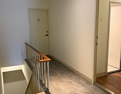 中興商圈、家電具全、有大露台 - Image 9