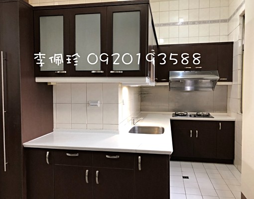 百坪花園別墅＠雙車位＠娜路彎大酒店正對面 - Image 4