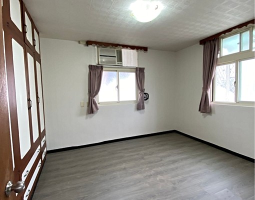 海山國中旁40坪三面採光2大陽台！ - Image 4