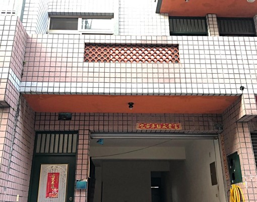 田尾鄉4層透天,近彰化高鐵站。 - Image 1