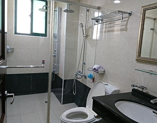 站前大三房,屋主自租,優質租客年約可讓利 - Image 6