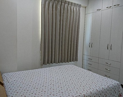 站前大三房,屋主自租,優質租客年約可讓利 - Image 9