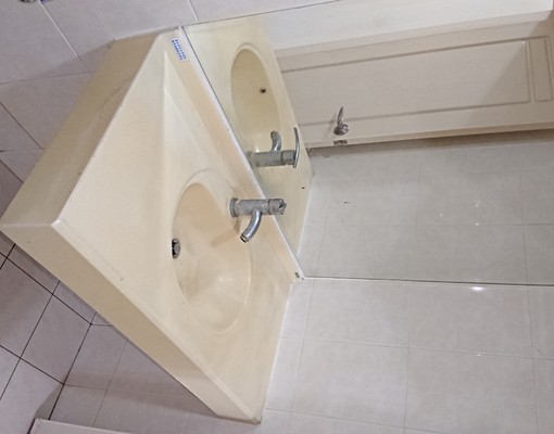 太原路三段獨洗乾濕分離 - Image 10