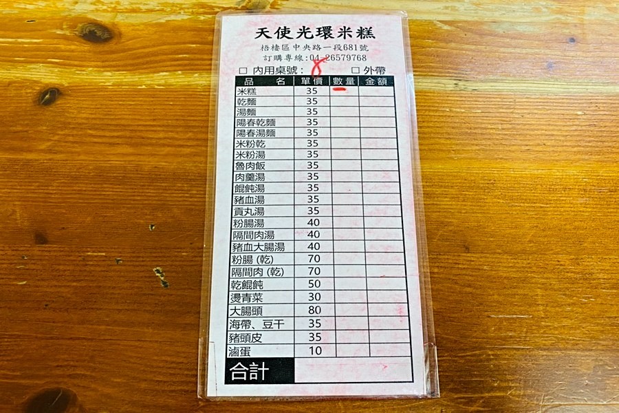 樣樣都是銅板價