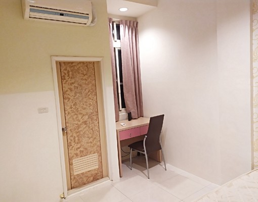 免仲介費❤️近中友百貨,中國醫,益明商圈,台中科大☺️☺️ - Image 1