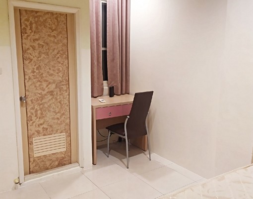 免仲介費❤️近中友百貨，中國醫，益明商圈，台中科大☺️☺️ - Image 2