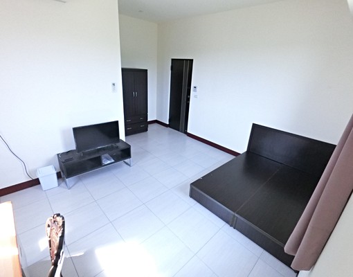 亞大醫院✅亞洲大學✅朝陽科大✅超大套房✅乾濕分離✅限女性✅ - Image 7