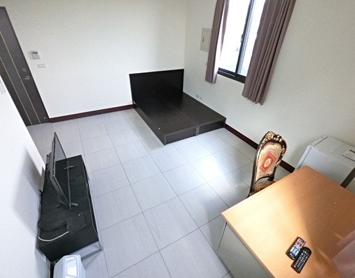 亞大醫院✅亞洲大學✅朝陽科大✅超大套房✅乾濕分離✅限女性✅ - Image 6