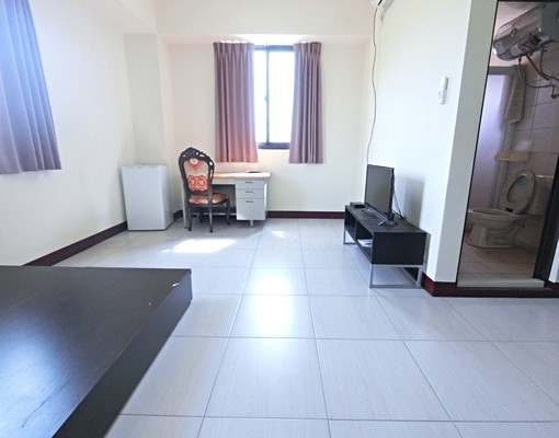 亞大醫院✅亞洲大學✅朝陽科大✅超大套房✅乾濕分離✅限女性✅ - Image 10