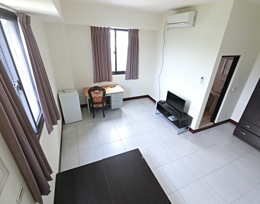 亞大醫院✅亞洲大學✅朝陽科大✅超大套房✅乾濕分離✅限女性✅ - Image 11