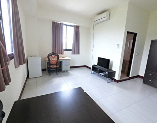 亞大醫院✅亞洲大學✅朝陽科大✅超大套房✅乾濕分離✅限女性✅ - Image 12