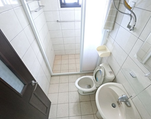 亞大醫院✅亞洲大學✅朝陽科大✅超大套房✅乾濕分離✅限女性✅ - Image 13